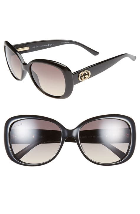 buy gucci sunglasses uk|Gucci swarovski sunglasses.